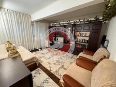 Corneliu Coposu | Apartament 3 camere | decomandat |  50mp | B8977