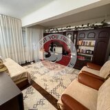 Corneliu Coposu | Apartament 3 camere | decomandat |  50mp | B8977