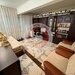 Corneliu Coposu | Apartament 3 camere | decomandat |  50mp | B8977